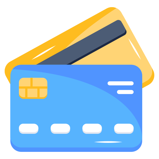Bank