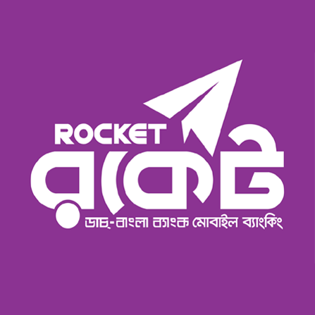 Rocket