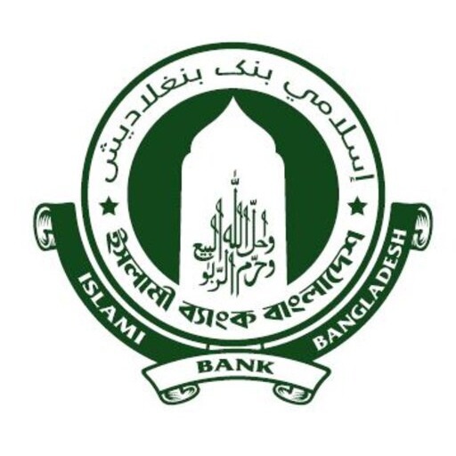 Bank Logo